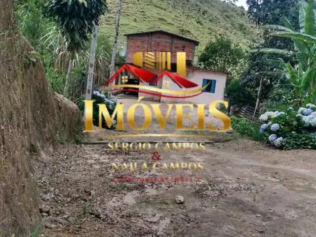 Casa venda em Região Imediata de Caraguatatuba-Ubatuba-São Sebastião, Região Metropolitana do Vale do Paraíba e Litoral Norte