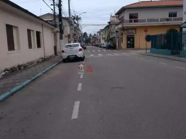 Casa venda em Caraguatatuba