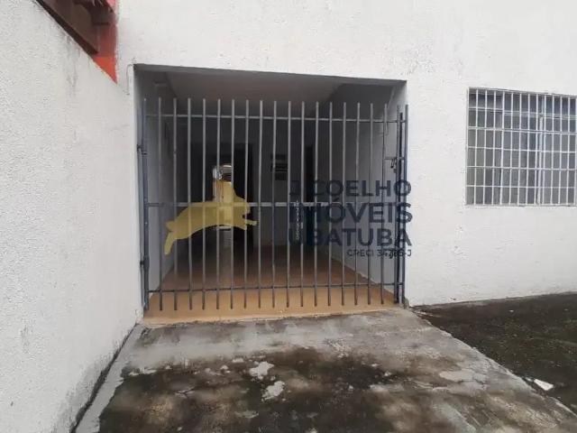 Casa venda em Região Imediata de Caraguatatuba-Ubatuba-São Sebastião, Região Metropolitana do Vale do Paraíba e Litoral Norte