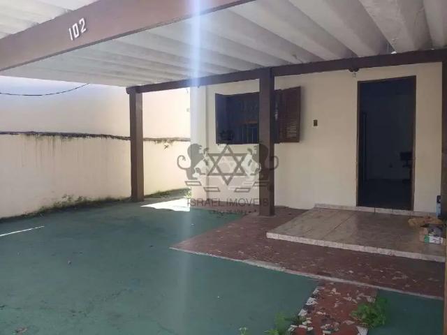 Casa venda em Região Imediata de Caraguatatuba-Ubatuba-São Sebastião, Região Metropolitana do Vale do Paraíba e Litoral Norte