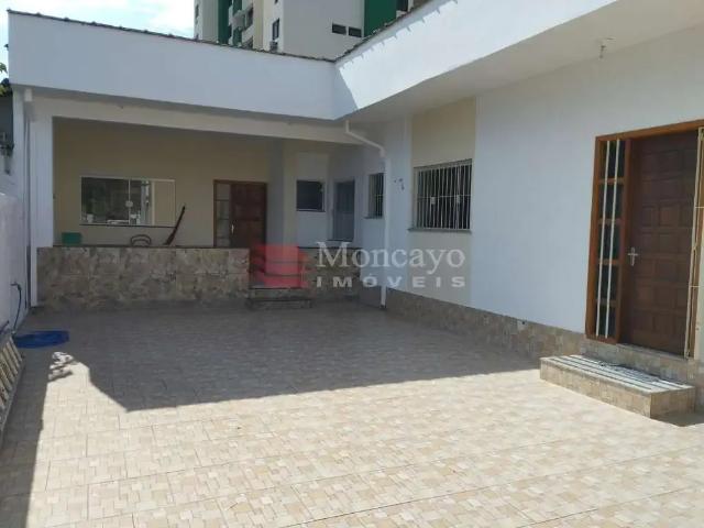 Casa venda em Região Imediata de Caraguatatuba-Ubatuba-São Sebastião, Região Metropolitana do Vale do Paraíba e Litoral Norte