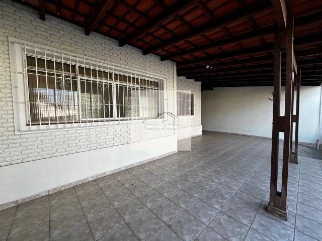Casa venda em Caraguatatuba, Região Geográfica Intermediária de São José dos Campos