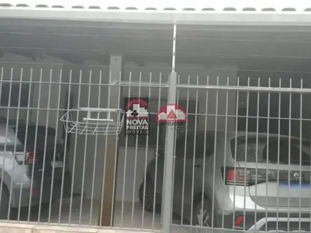 Casa venda em Jardim Califórnia, Caraguatatuba