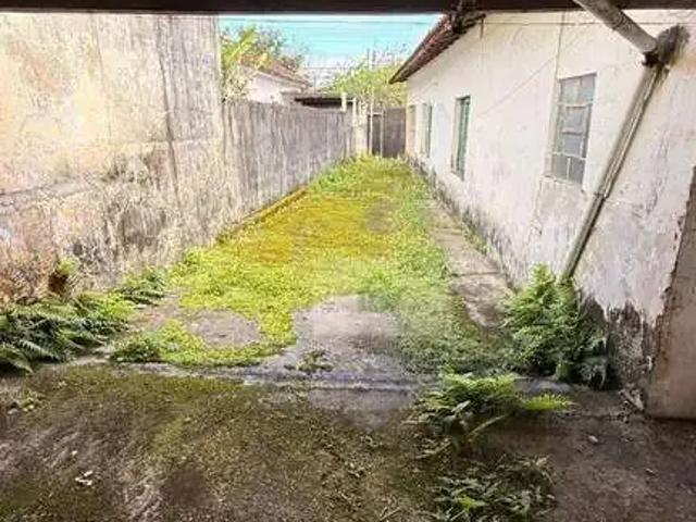 Casa venda em Região Imediata de Caraguatatuba-Ubatuba-São Sebastião, Região Metropolitana do Vale do Paraíba e Litoral Norte