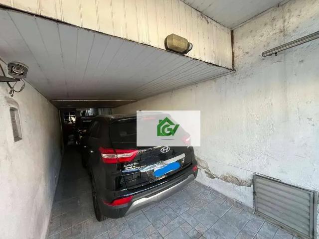 Casa venda em Jardim Califórnia, Caraguatatuba