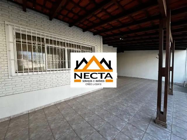 Casa venda em Região Imediata de Caraguatatuba-Ubatuba-São Sebastião, Região Metropolitana do Vale do Paraíba e Litoral Norte