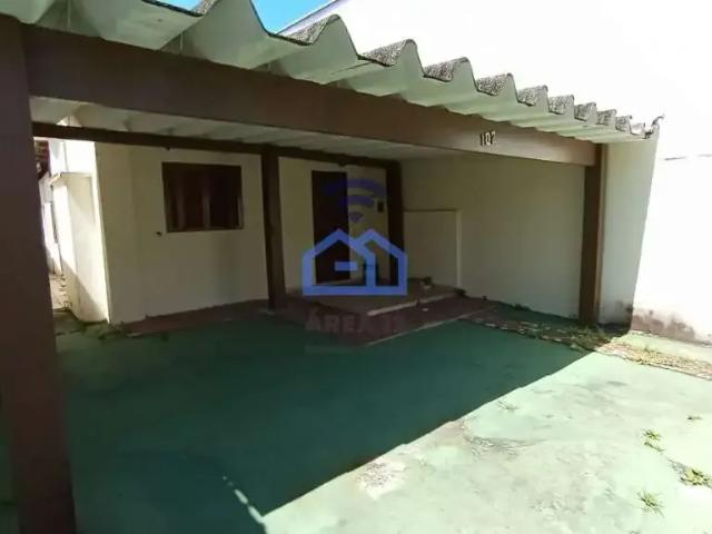 Casa venda em Região Imediata de Caraguatatuba-Ubatuba-São Sebastião, Região Metropolitana do Vale do Paraíba e Litoral Norte