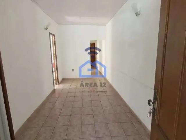 Casa venda em Região Imediata de Caraguatatuba-Ubatuba-São Sebastião, Região Metropolitana do Vale do Paraíba e Litoral Norte