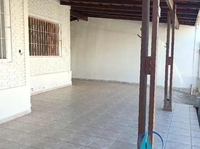 Casa venda em Caraguatatuba