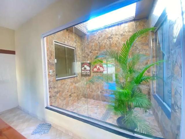 Casa venda em Região Imediata de Caraguatatuba-Ubatuba-São Sebastião, Região Metropolitana do Vale do Paraíba e Litoral Norte