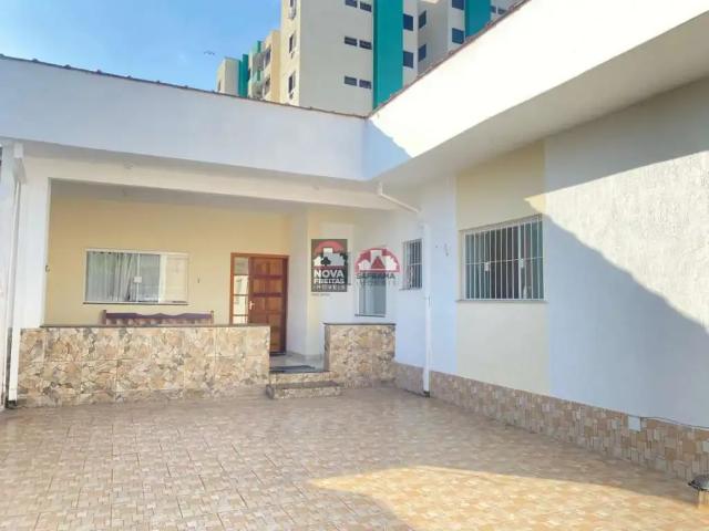 Casa venda em Região Imediata de Caraguatatuba-Ubatuba-São Sebastião, Região Metropolitana do Vale do Paraíba e Litoral Norte