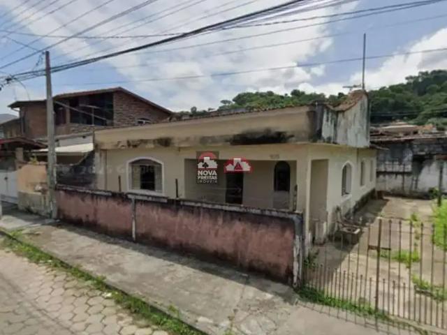Casa venda em Região Imediata de Caraguatatuba-Ubatuba-São Sebastião, Região Metropolitana do Vale do Paraíba e Litoral Norte