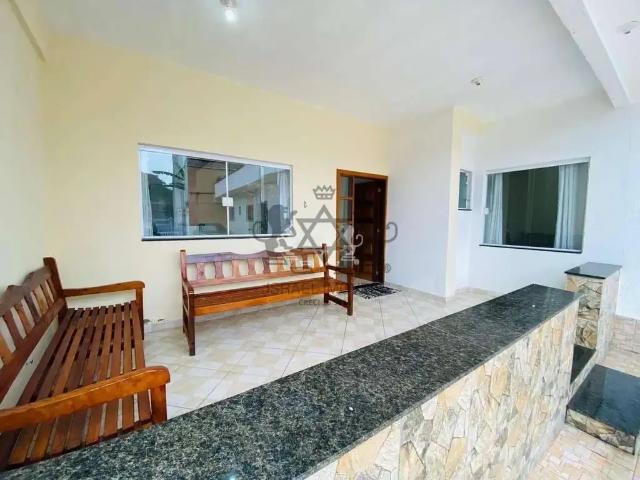 Casa venda em Região Imediata de Caraguatatuba-Ubatuba-São Sebastião, Região Metropolitana do Vale do Paraíba e Litoral Norte