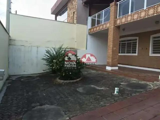 Casa venda em Jardim Califórnia, Caraguatatuba