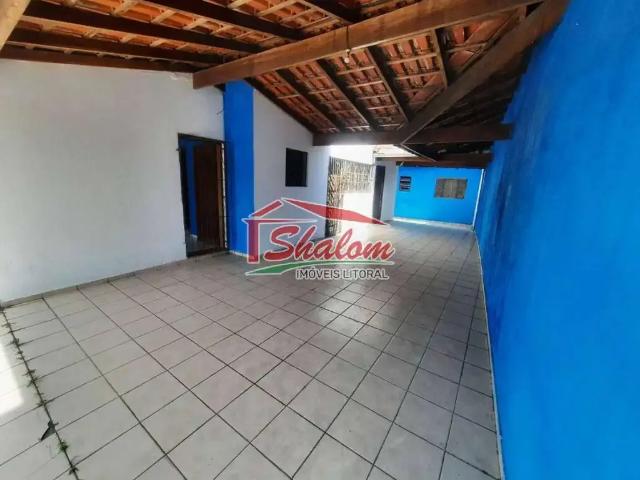 Casa venda em Região Imediata de Caraguatatuba-Ubatuba-São Sebastião, Região Metropolitana do Vale do Paraíba e Litoral Norte