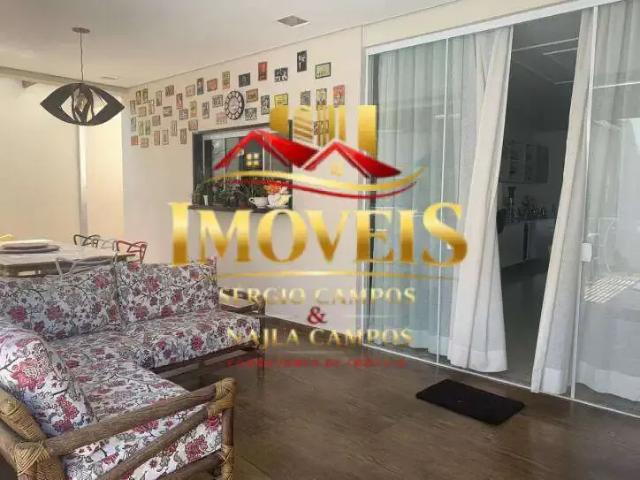 Casa venda em Região Imediata de Caraguatatuba-Ubatuba-São Sebastião, Região Metropolitana do Vale do Paraíba e Litoral Norte