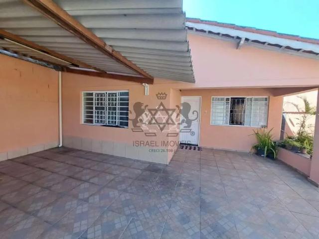 Casa venda em Região Imediata de Caraguatatuba-Ubatuba-São Sebastião, Região Metropolitana do Vale do Paraíba e Litoral Norte