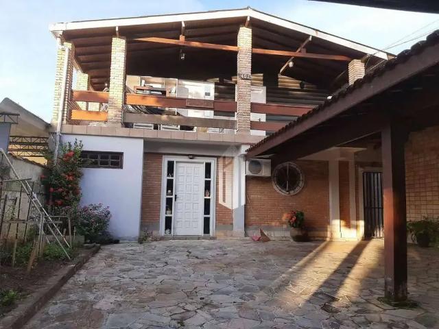 Casa venda em Região Imediata de Caraguatatuba-Ubatuba-São Sebastião, Região Metropolitana do Vale do Paraíba e Litoral Norte