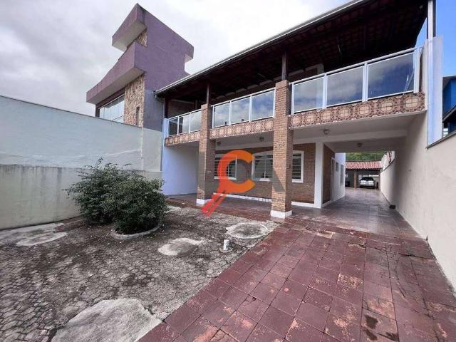 Casa venda em Região Imediata de Caraguatatuba-Ubatuba-São Sebastião, Região Metropolitana do Vale do Paraíba e Litoral Norte
