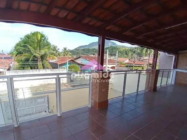 Casa venda em Região Imediata de Caraguatatuba-Ubatuba-São Sebastião, Região Metropolitana do Vale do Paraíba e Litoral Norte