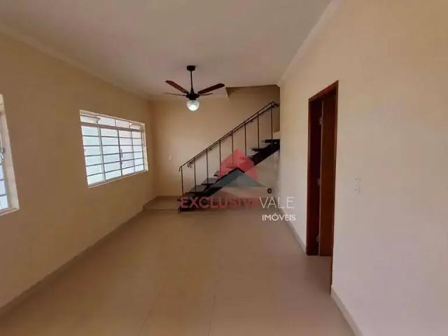 Casa venda em Região Imediata de Caraguatatuba-Ubatuba-São Sebastião, Região Metropolitana do Vale do Paraíba e Litoral Norte