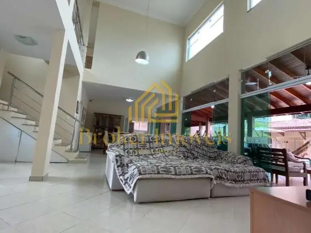 Casa venda em Região Imediata de Caraguatatuba-Ubatuba-São Sebastião, Região Metropolitana do Vale do Paraíba e Litoral Norte