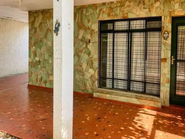 Casa venda em Região Imediata de Caraguatatuba-Ubatuba-São Sebastião, Região Metropolitana do Vale do Paraíba e Litoral Norte