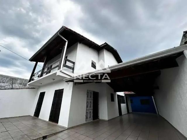 Casa venda em Região Imediata de Caraguatatuba-Ubatuba-São Sebastião, Região Metropolitana do Vale do Paraíba e Litoral Norte
