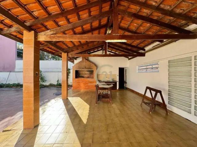 Casa venda em Região Imediata de Caraguatatuba-Ubatuba-São Sebastião, Região Metropolitana do Vale do Paraíba e Litoral Norte