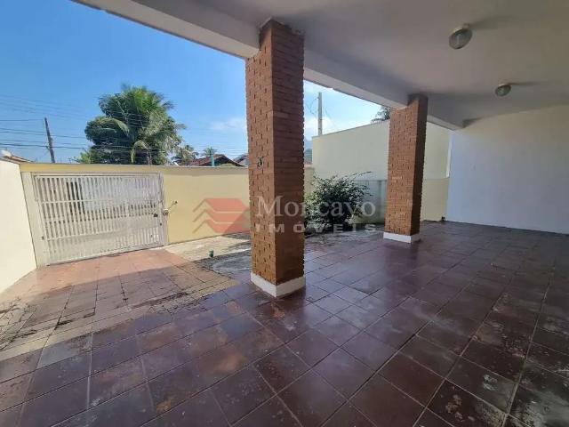 Casa venda em Região Imediata de Caraguatatuba-Ubatuba-São Sebastião, Região Metropolitana do Vale do Paraíba e Litoral Norte
