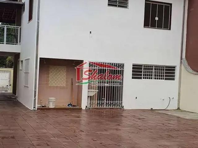 Casa venda em Região Imediata de Caraguatatuba-Ubatuba-São Sebastião, Região Metropolitana do Vale do Paraíba e Litoral Norte