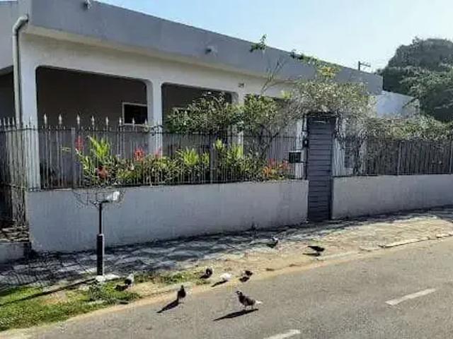 Casa venda em Jardim Califórnia, Caraguatatuba
