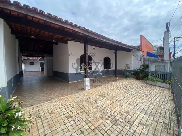 Casa venda em Região Imediata de Caraguatatuba-Ubatuba-São Sebastião, Região Metropolitana do Vale do Paraíba e Litoral Norte