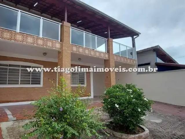Casa venda em Região Imediata de Caraguatatuba-Ubatuba-São Sebastião, Região Metropolitana do Vale do Paraíba e Litoral Norte