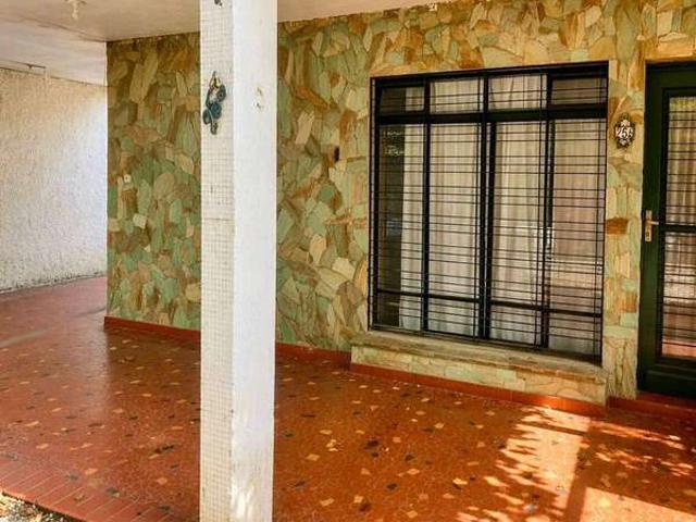 Casa venda em Caraguatatuba, Região Geográfica Intermediária de São José dos Campos