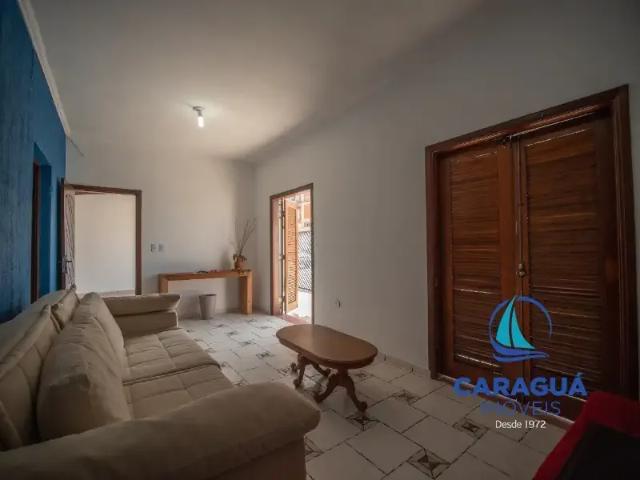 Casa venda em Região Imediata de Caraguatatuba-Ubatuba-São Sebastião, Região Metropolitana do Vale do Paraíba e Litoral Norte