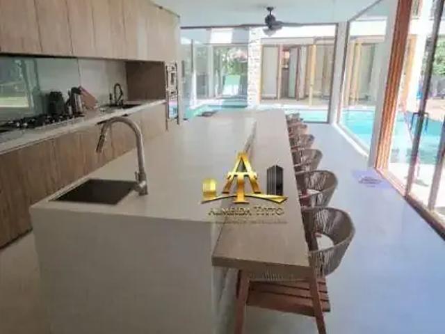 Casa venda em Região Imediata de Caraguatatuba-Ubatuba-São Sebastião, Região Metropolitana do Vale do Paraíba e Litoral Norte