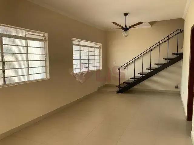 Casa venda em Região Imediata de Caraguatatuba-Ubatuba-São Sebastião, Região Metropolitana do Vale do Paraíba e Litoral Norte