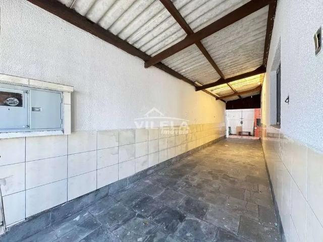Casa venda em Região Imediata de Caraguatatuba-Ubatuba-São Sebastião, Região Metropolitana do Vale do Paraíba e Litoral Norte