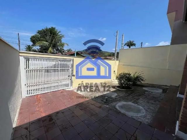 Casa venda em Região Imediata de Caraguatatuba-Ubatuba-São Sebastião, Região Metropolitana do Vale do Paraíba e Litoral Norte