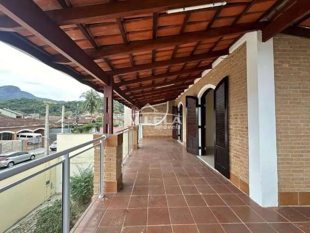Casa venda em Região Imediata de Caraguatatuba-Ubatuba-São Sebastião, Região Metropolitana do Vale do Paraíba e Litoral Norte
