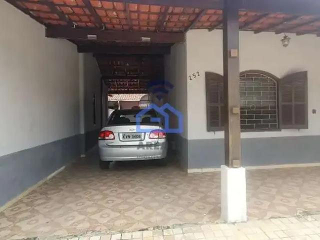Casa venda em Região Imediata de Caraguatatuba-Ubatuba-São Sebastião, Região Metropolitana do Vale do Paraíba e Litoral Norte