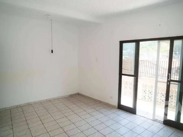 Casa venda em Caraguatatuba