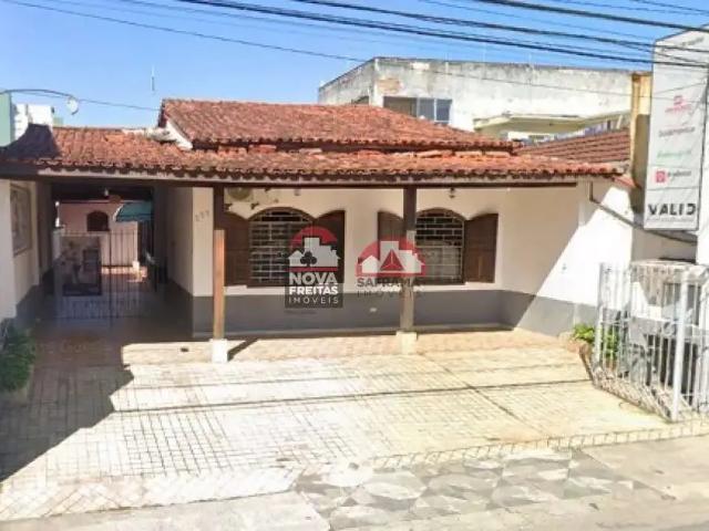 Casa venda em Jardim Califórnia, Caraguatatuba