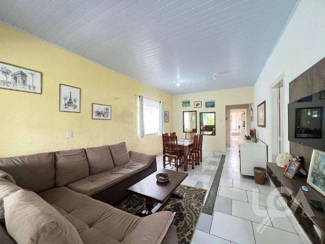 Casa venda em Jardim Califórnia, Caraguatatuba