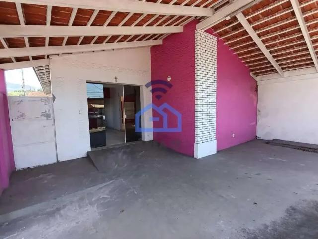Casa venda em Região Imediata de Caraguatatuba-Ubatuba-São Sebastião, Região Metropolitana do Vale do Paraíba e Litoral Norte