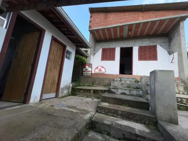 Casa venda em Caraguatatuba