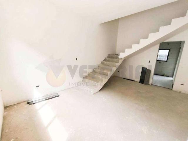 Casa venda em Balneário Santa Martha, Caraguatatuba