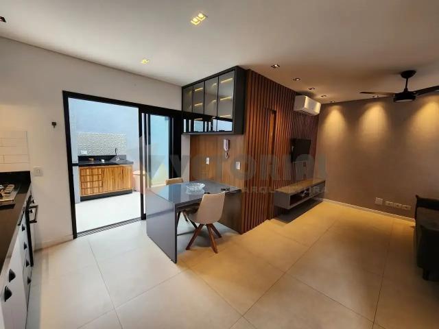 Casa venda em Balneário Santa Martha, Caraguatatuba