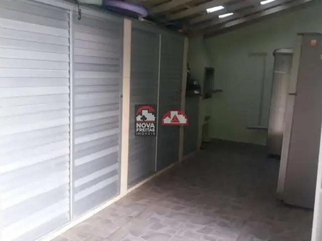 Casa venda em Balneário Santa Martha, Caraguatatuba